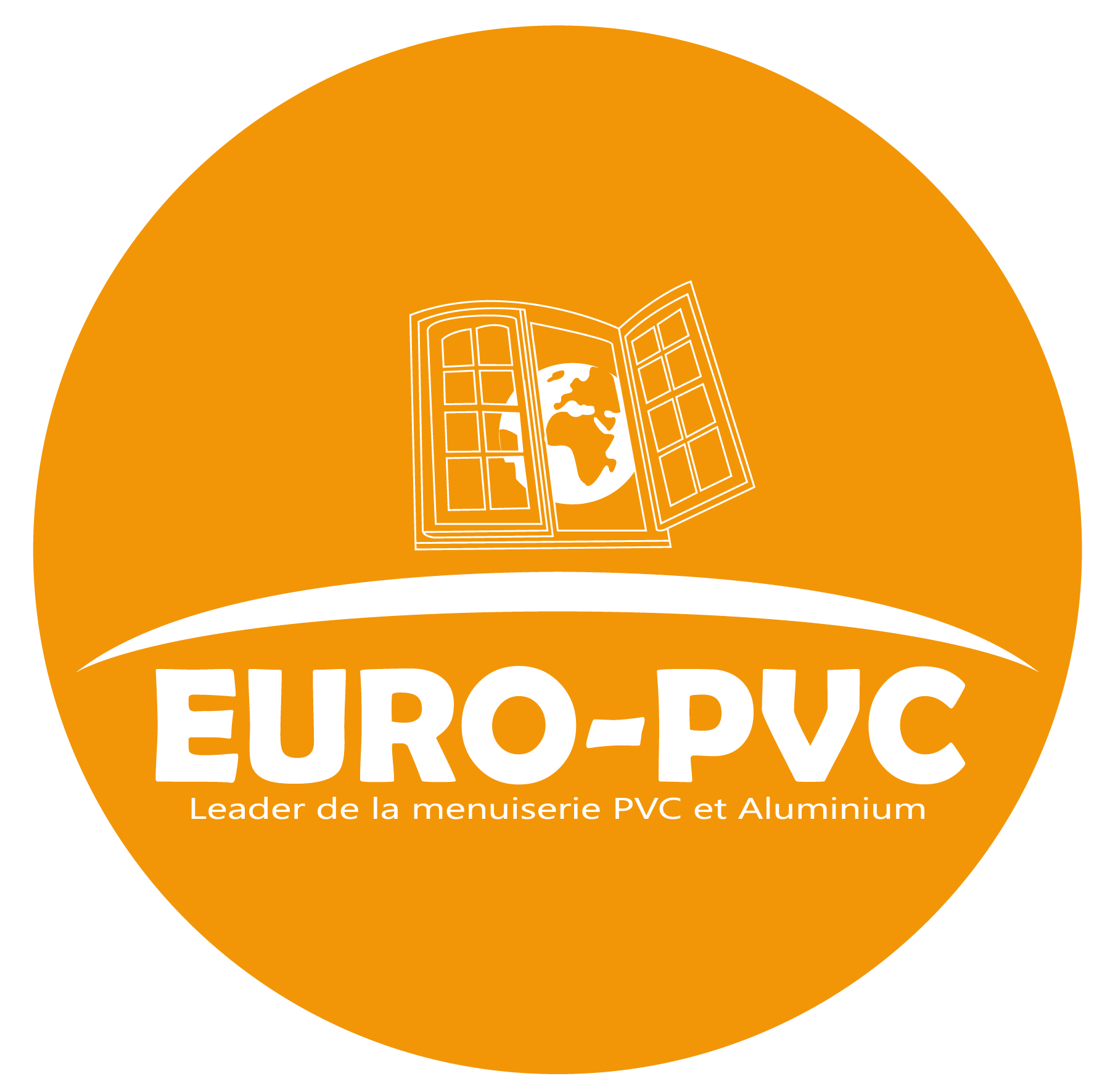 A propos Euro PVC