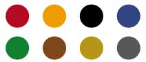 choixdecouleurs