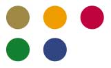 choixdecouleurs2