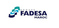 Fadesa Maroc