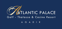 Atlantic Palace