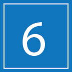 Système d’information