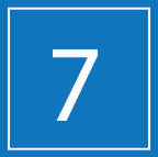 Réseau homogène