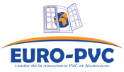 Euro PVC